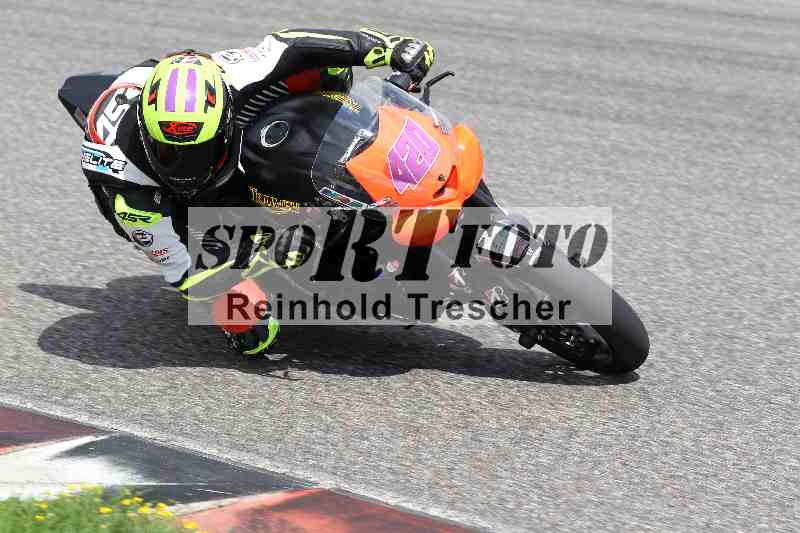 /39 03.08.2025 TIMMOT ADR/Gruppe A/420